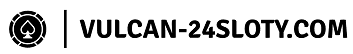 Vulcan-24sloty.com – Casino Bonus